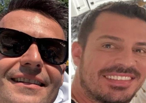 Brasileiros são encontrados mortos nos EUA