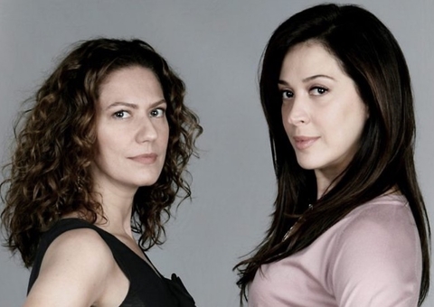 Novela ‘A Favorita’ volta ao ar no ‘Vale a Pena Ver de Novo’