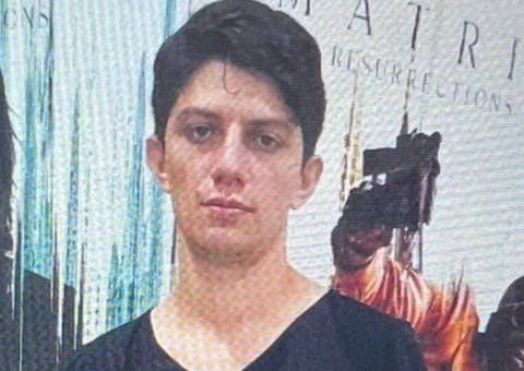 Polícia procura tio suspeito de esquartejar bebê de 2 anos em Autazes, no Amazonas