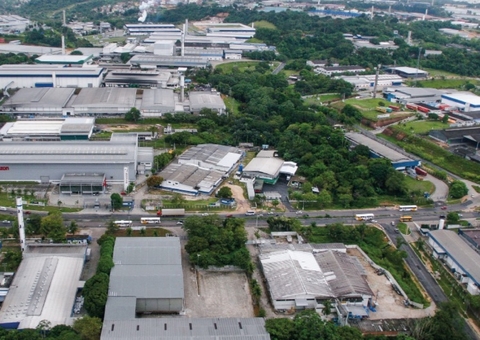 Estão matando os empregos da ZFM