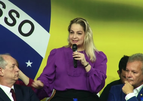 'Os benefícios da Zona Franca não vão prejudicar o resto do país', afirma Carol Braz