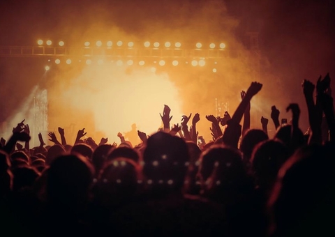 MP entra com ação para suspender shows nacionais em Urucurituba 