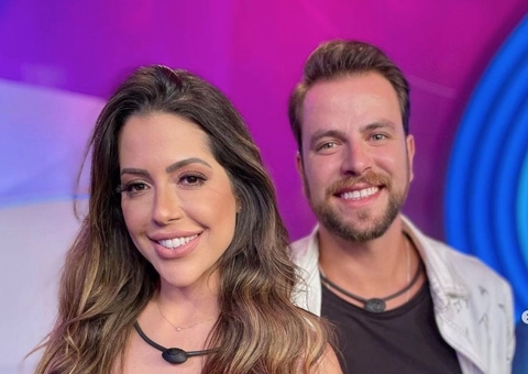 Ex-bbb Gustavo dá fora em seguidora e post viraliza: ‘comprometido’