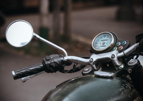 Motos barulhentas e adulteradas são alvos de operação no Amazonas