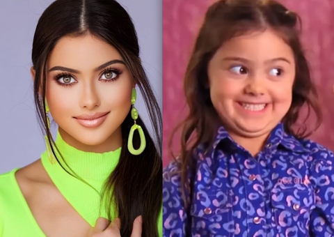 Kailia Posey, de Pequenas Misses, morre aos 16 anos