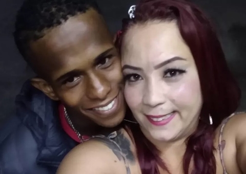 Homem mata noiva com água fervente no ouvido enquanto ela dormia