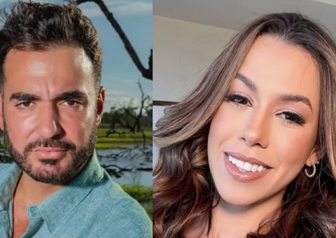 Matheus de ‘No Limite’ mente e é comparado a Larissa do BBB22