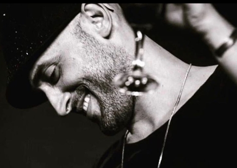 Tatá Werneck se declara para Paulo Gustavo em homenagem um ano após morte do ator