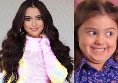 Divulgada causa da morte de Kailia Posey, de ‘Pequenas Misses’