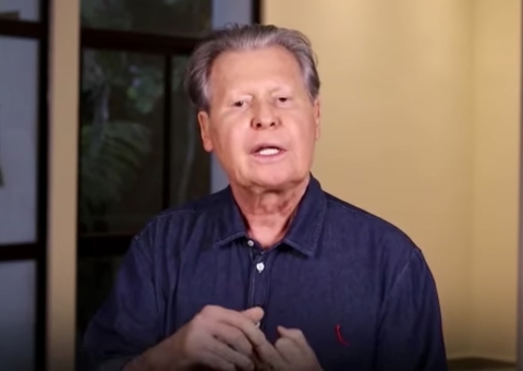 Arthur Virgílio elogia bancada amazonense por ações em defesa da Zona Franca