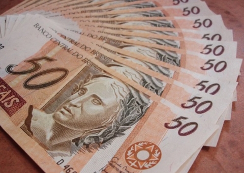 Pagamento do Auxílio Estadual será antecipado no Amazonas; Confira 