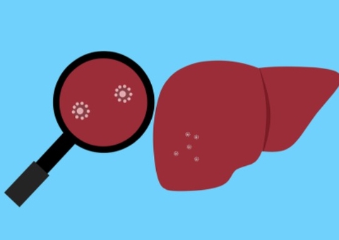 Primeiro caso de hepatite misteriosa que atinge crianças é registrado na Argentina 