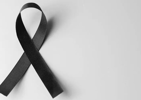 Filho de desembargador do TJAM morre em Manaus 