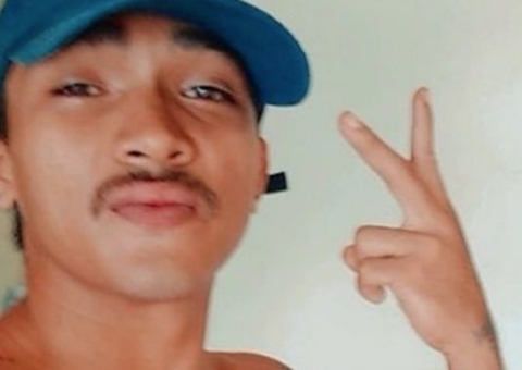 Jovem decapitado havia saído para encontrar namorada em Manaus