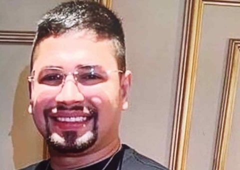 Família busca homem que desapareceu de casa no Dia das Mães em Manaus