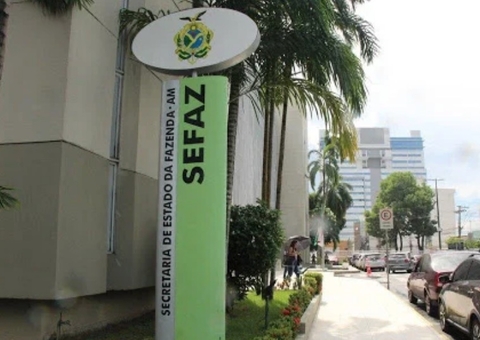 FGV anula questões de disciplina que não estavam no edital do concurso da Sefaz