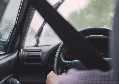Motoristas que não cometerem infração por 1 ano terão benefícios tarifários