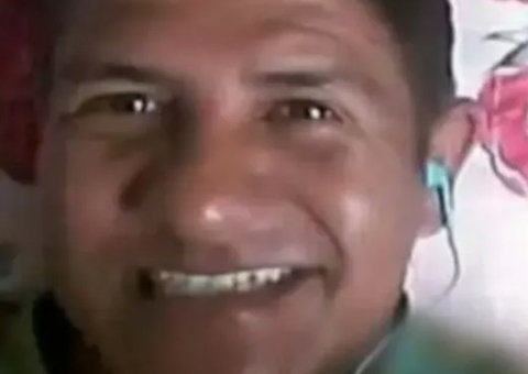 Homem morre após ser atingido por raio enquanto falava ao celular 
