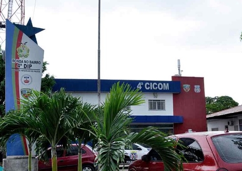 Marido tenta matar companheira no Amazonas por imaginar que ela o traía