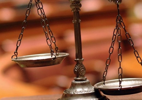 Homem é condenado a 15 anos de prisão por estuprar a filha de 4 anos no Amazonas