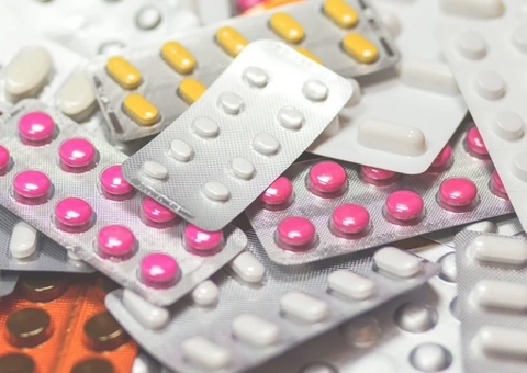 Bula Digital entra em vigor com QR Code nas embalagens dos remédios