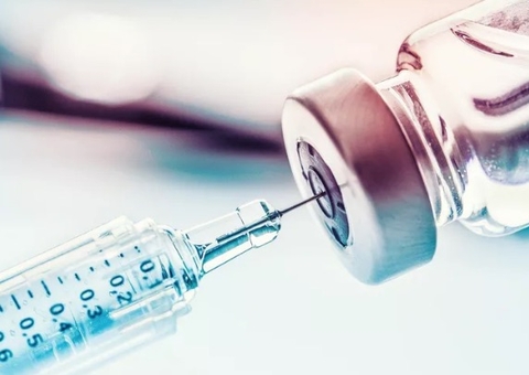 Uso emergencial de vacinas e medicamentos para Covid é prorrogado pela Anvisa