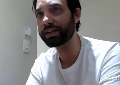 Justiça adia interrogatório de Jairinho, acusado de assassinar Henry Borel