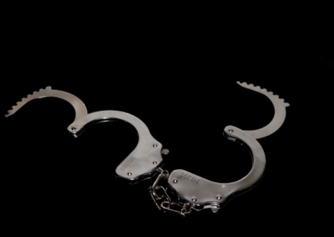 Homens são presos por não pagarem pensão alimentícia no interior do Amazonas 