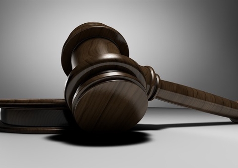 De imóveis a carro, TRT realizará três leilões em maio no Amazonas