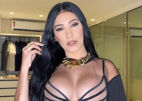 Simaria conta tudo sobre sexo em banheiro público e embaixo de viaduto