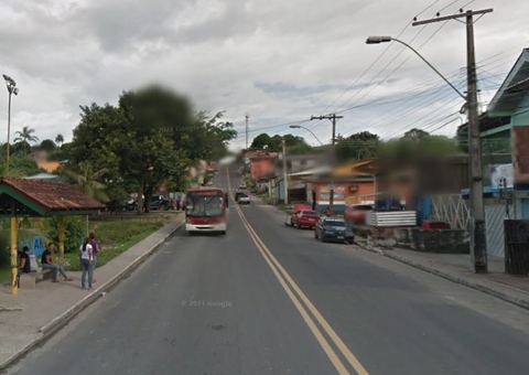 Linhas de ônibus terão itinerários alterados na Zona Norte de Manaus