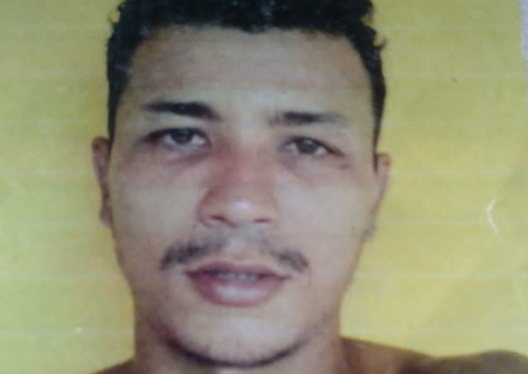 Homem desaparece após sair de casa para vender latinhas no Amazonas