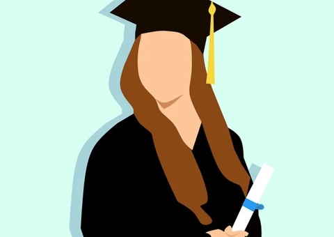 Fundação Nilton Lins oferta 10 mil bolsas de estudo de até 100% 