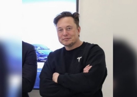 Elon Musk irá pagar menos pelo Twitter do que havia apresentado 