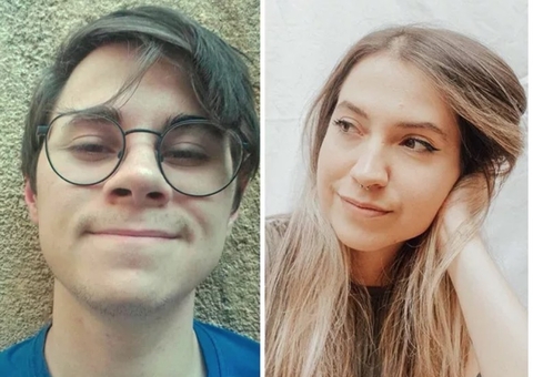 Irmã de Rafael Miguel desabafa após prisão de Cupertino: ‘Justiça está longe de ser feita'