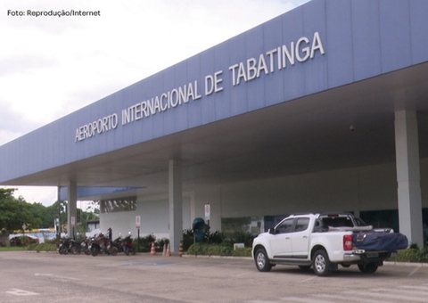 Amazonas: o potencial pouco explorado do Alto Solimões 