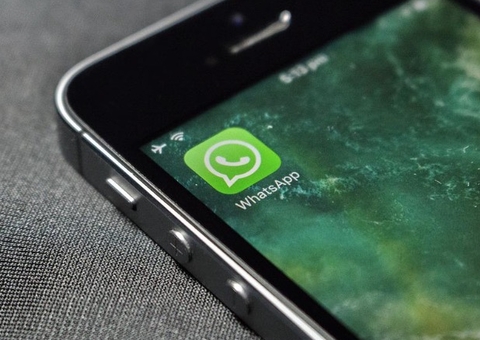 WhatsApp permitirá saída discreta de grupos 