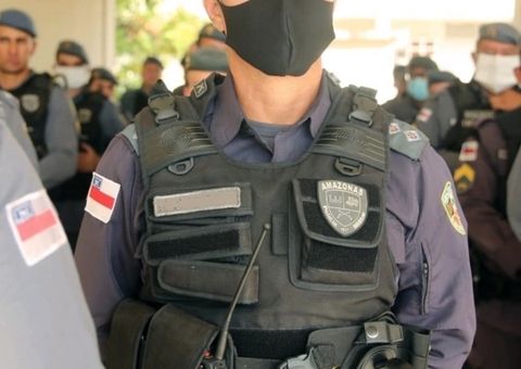 MP ajuíza Ação Civil para obrigar Estado a melhorar estrutura da PM em Lábrea