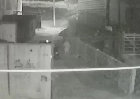 Mulher morre após ser espancada e atropelada duas vezes em Belo Horizonte 