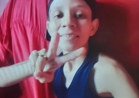 Família procura por mulher desaparecida há 2 meses em Iranduba