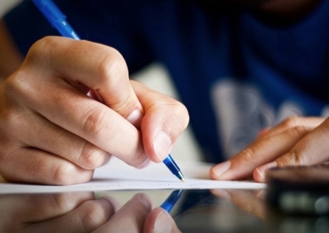 Prefeitura de Figueiredo abre inscrições para Processo Seletivo com salário de R$ 2 mil