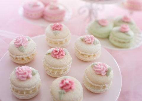 Motorista de aplicativo some com doces de casamento e caso vai parar na polícia