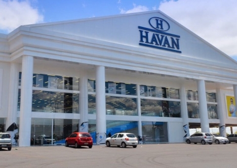 Havan é condenada a pagar R$ 30 mil por coagir funcionária a votar em Bolsonaro