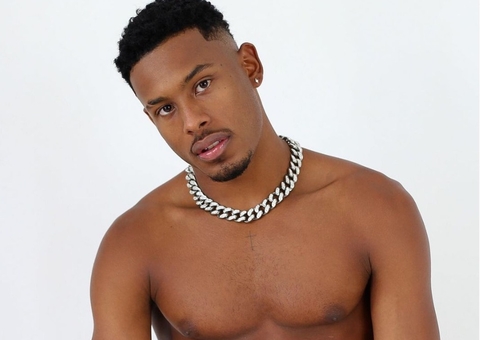 Paulo André vira comentarista da Globo e pausa carreira de atleta após BBB22