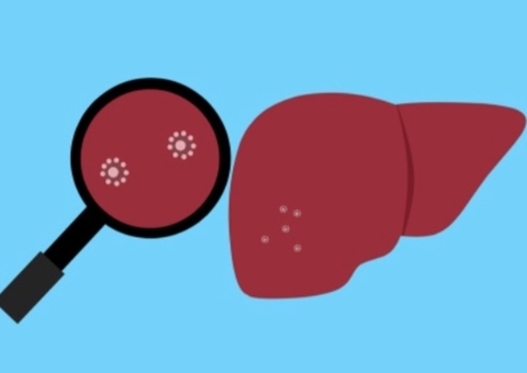 Hepatite misteriosa em crianças não tem relação com a vacina da Covid