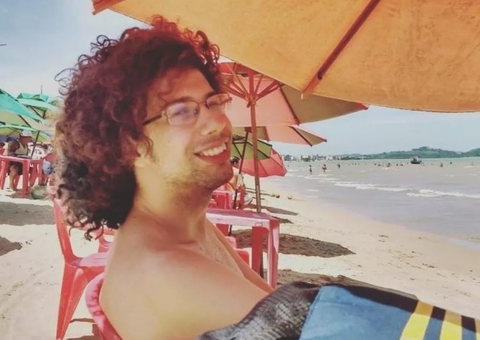 Vídeo: Filho de desembargador é morto a facadas por vizinho ao reclamar de som