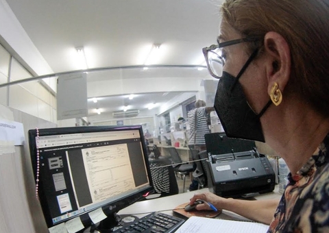 Prefeitura de Manaus reduz prazos de licenciamento urbano