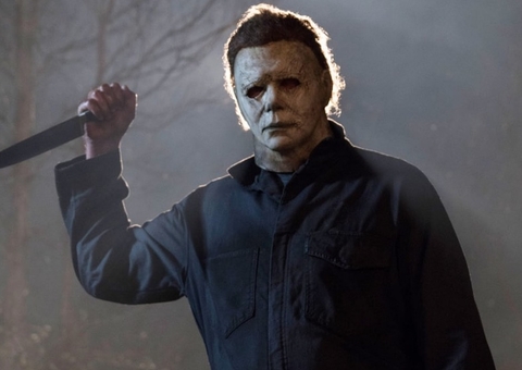 Confira a lista de filmes de terror mais aguardados de 2022