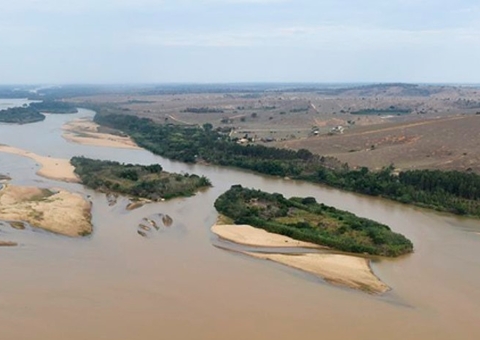 Suspeitas de fraudes em indenizações em Mariana vão à Justiça Federal