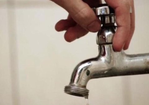 Serviço de manutenção que afetaria fornecimento de água em Manaus é cancelado